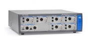 Audio Precision APX526 Audio Analyzer, Analog and Digital, 4 Channel